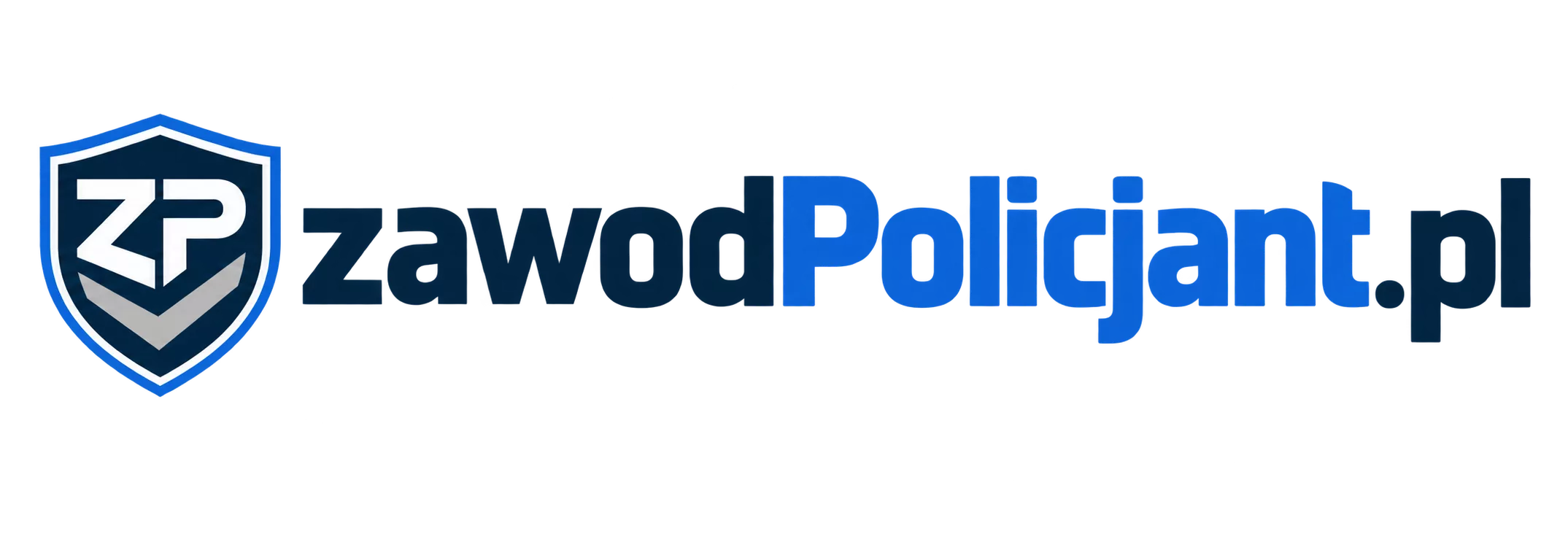 zawodPolicjant.pl